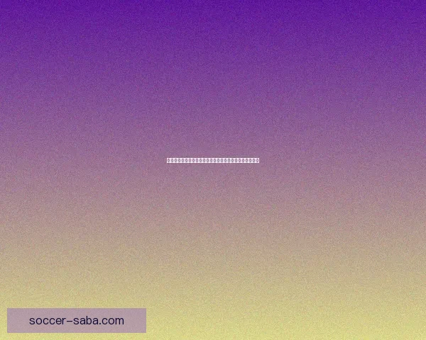 沙巴体育登录全面指南助你轻松畅享在线竞技体验