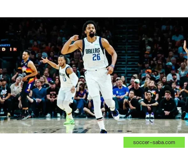 丁威迪暂不考虑加盟CBA 目标重返NBA挑战巅峰赛季